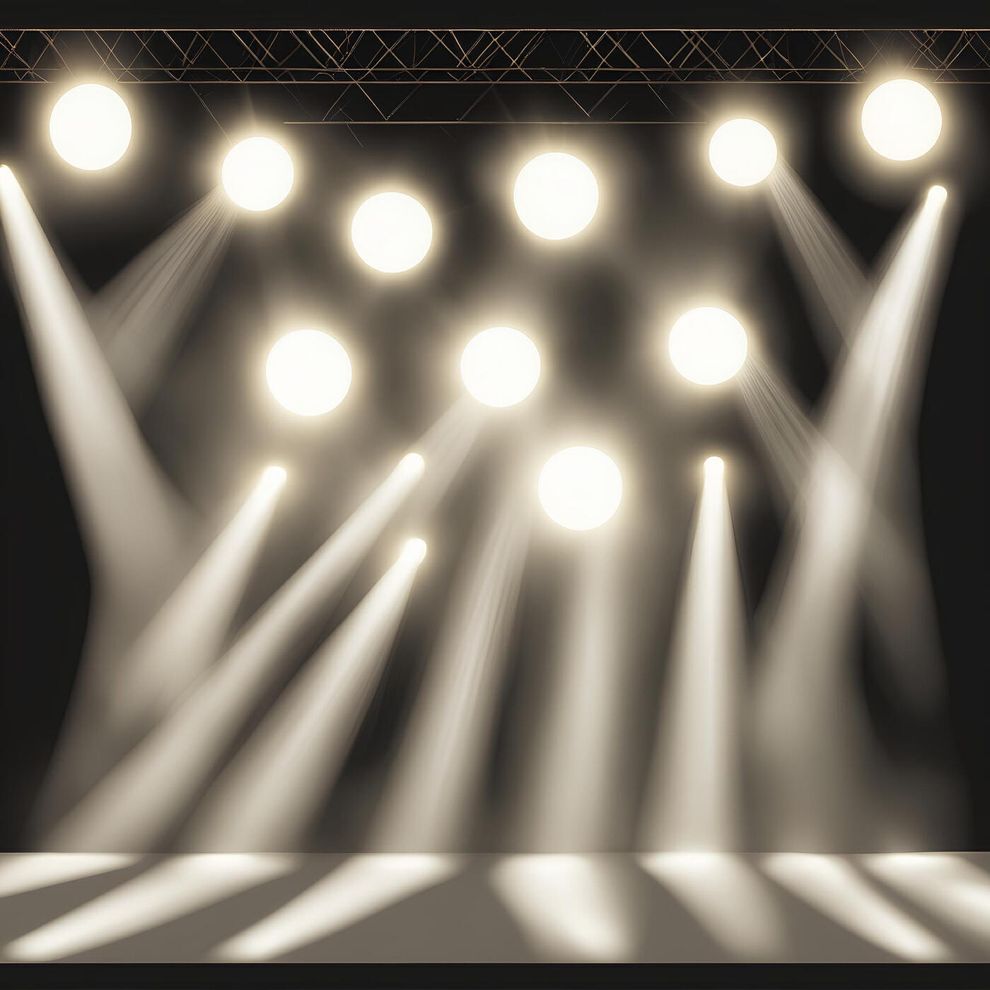 Релиз Blinding Lights
