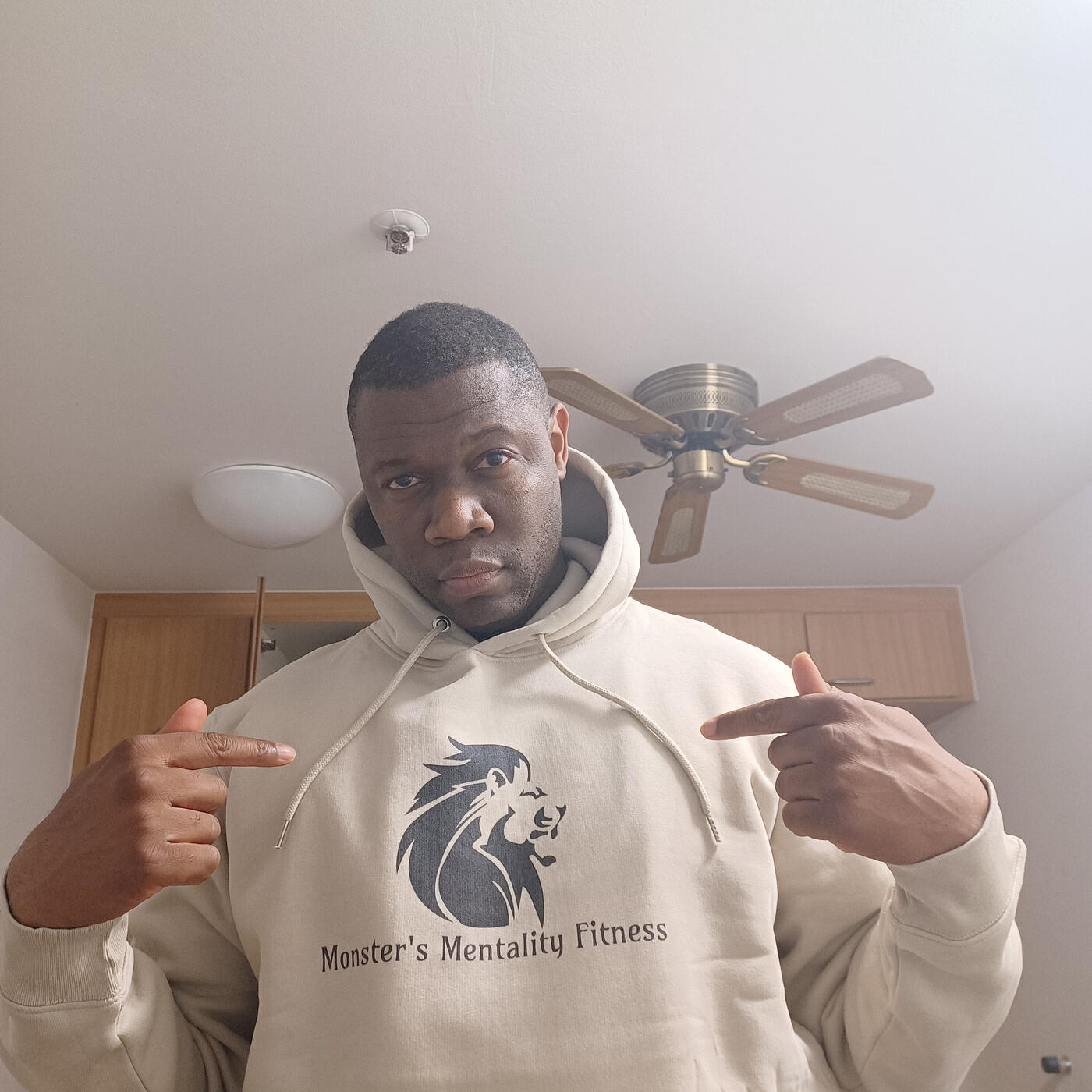 Релиз Hycrunklititis