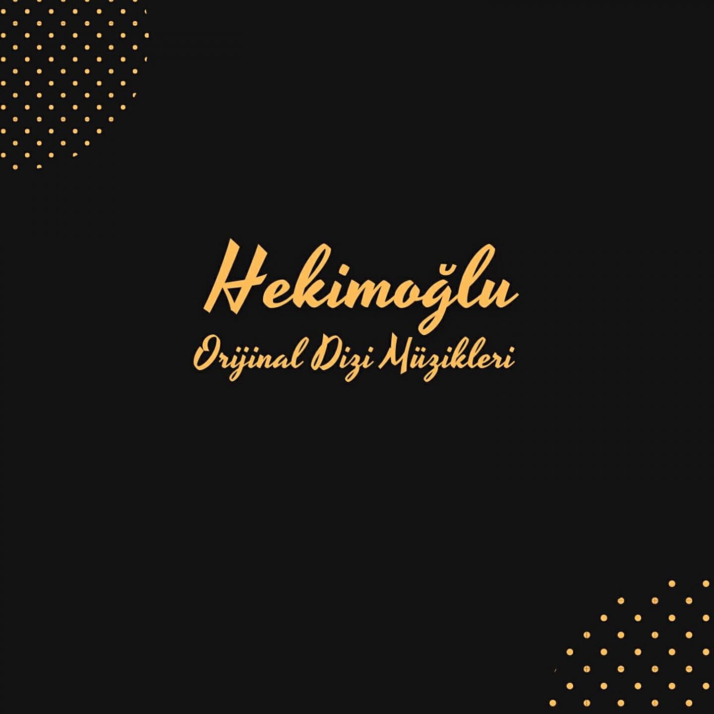 Релиз Hekimoğlu