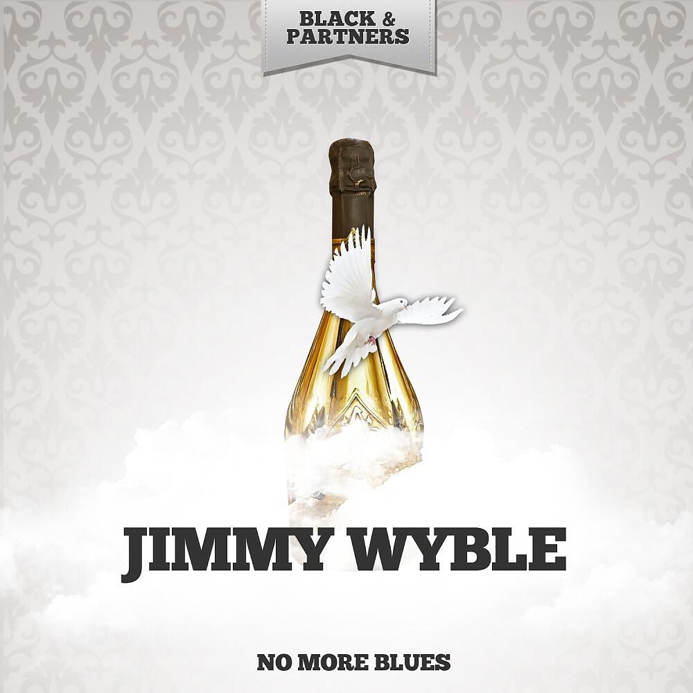 Релиз No More Blues