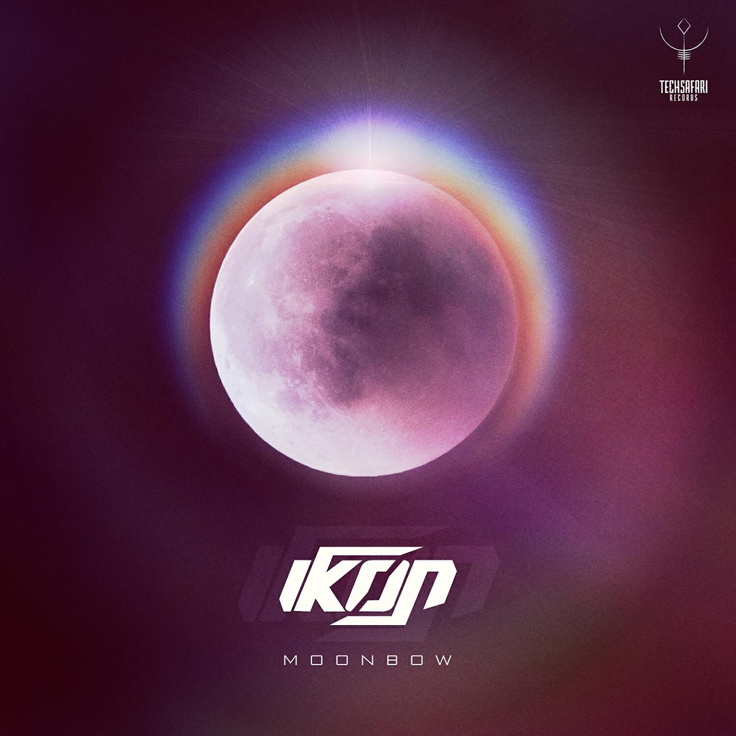 Релиз Moonbow