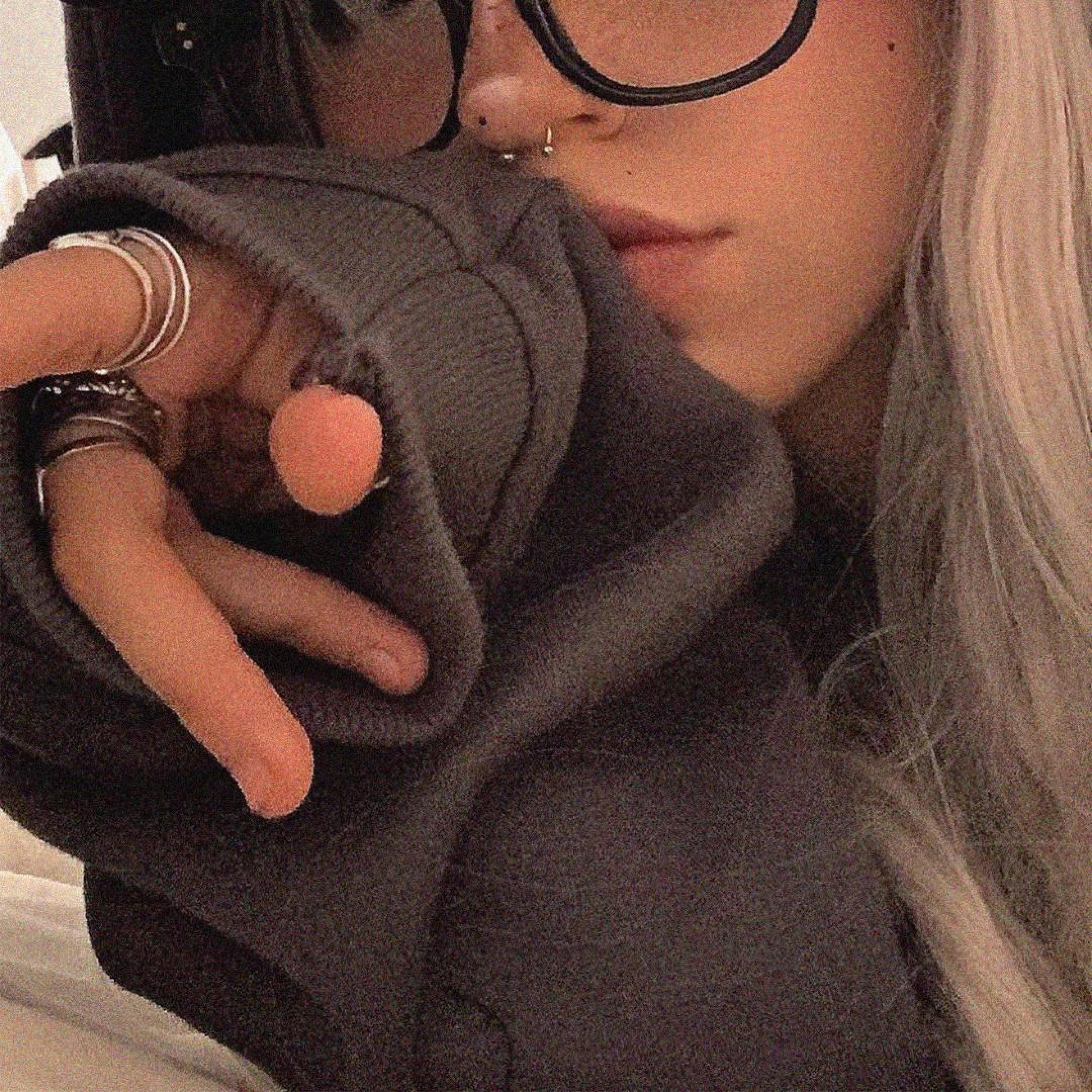 tearsfromwho