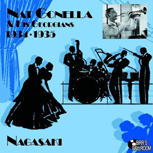 Релиз Nagasaki