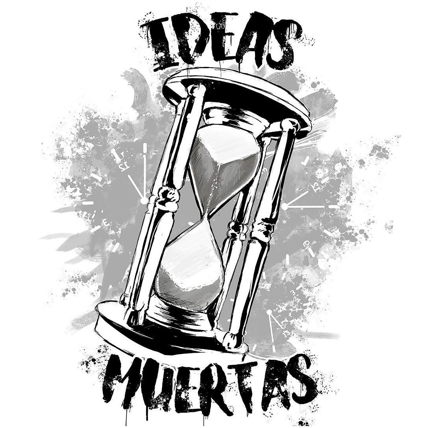 Скачать песню Cyclo - Ideas Muertas бесплатно в MP3 для Android и iOS
