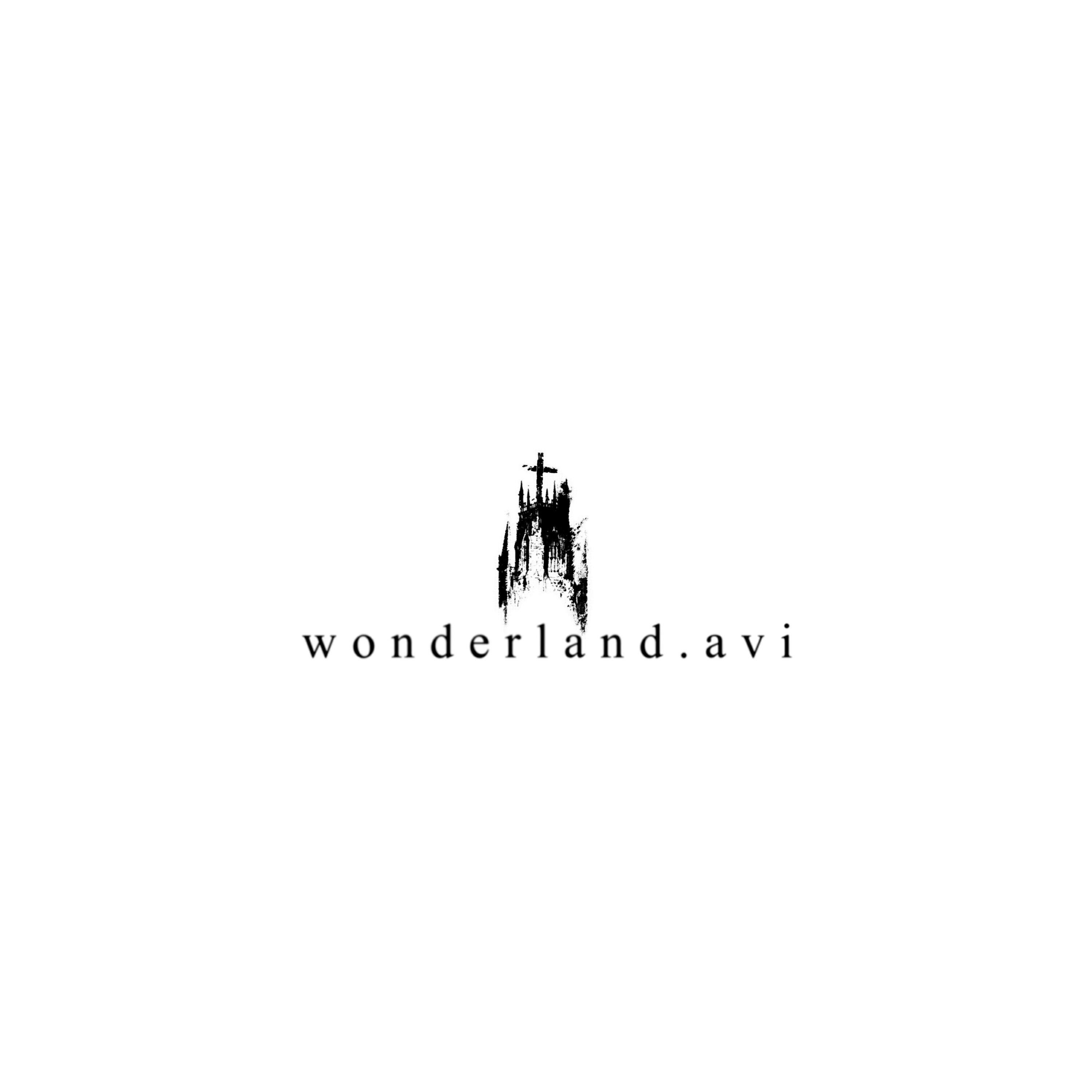 Релиз Wonderland.avi