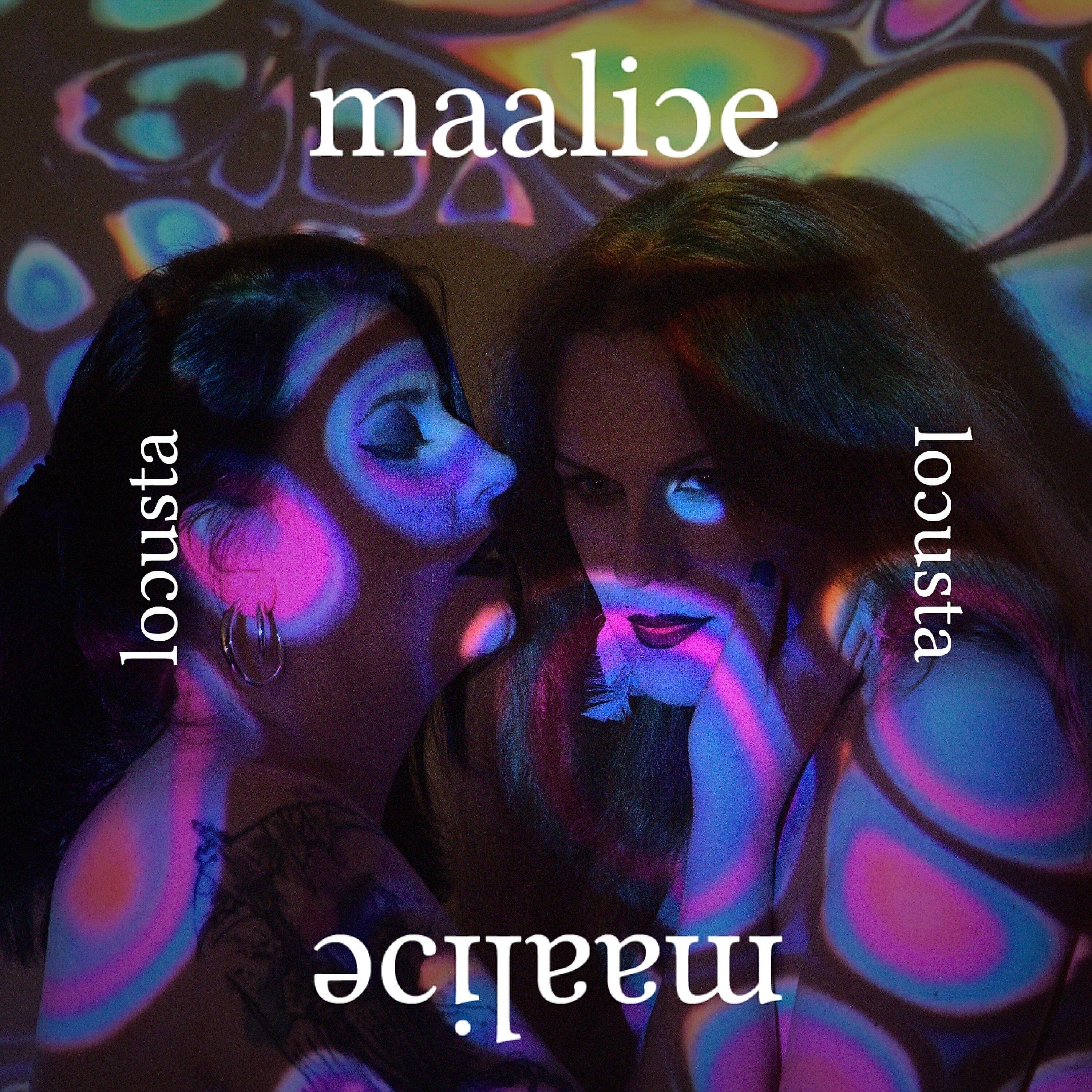 Maalice