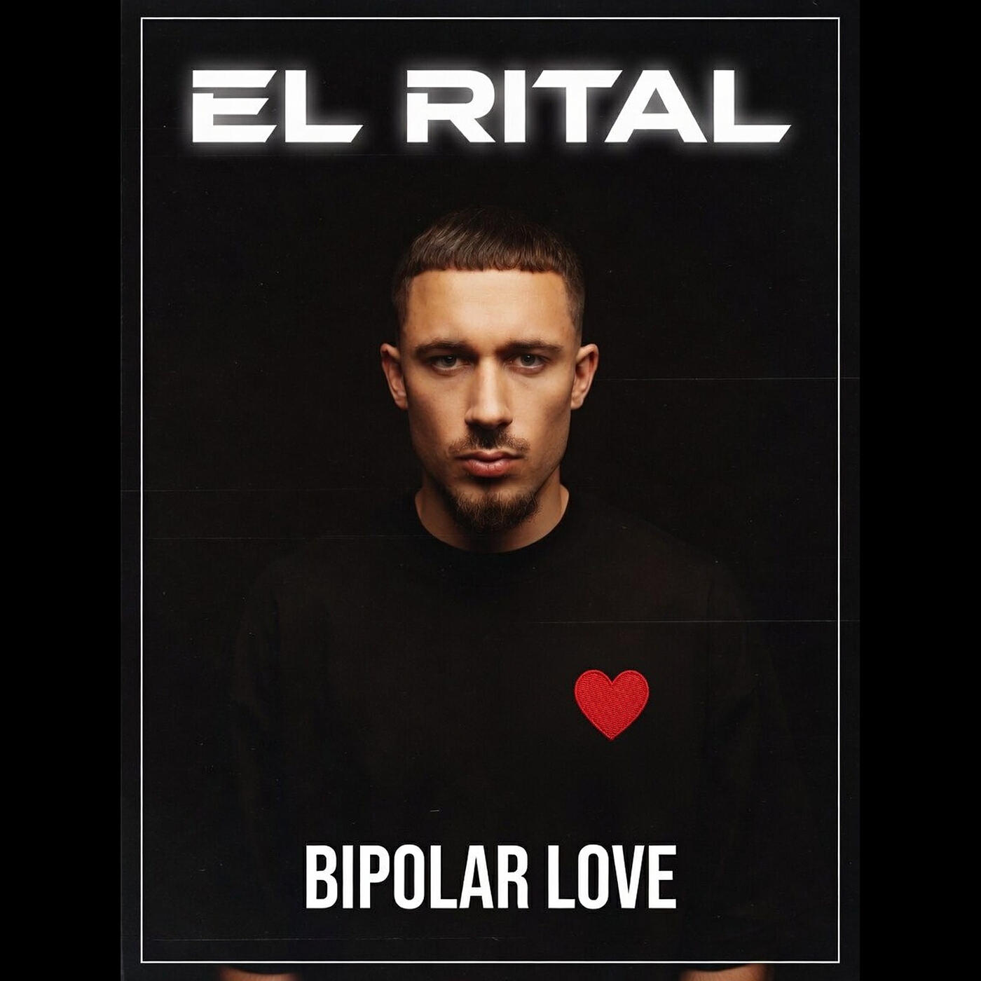 Релиз Bipolar love