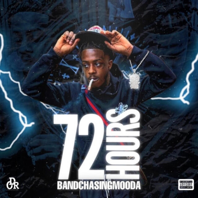 Релиз 72 Hours