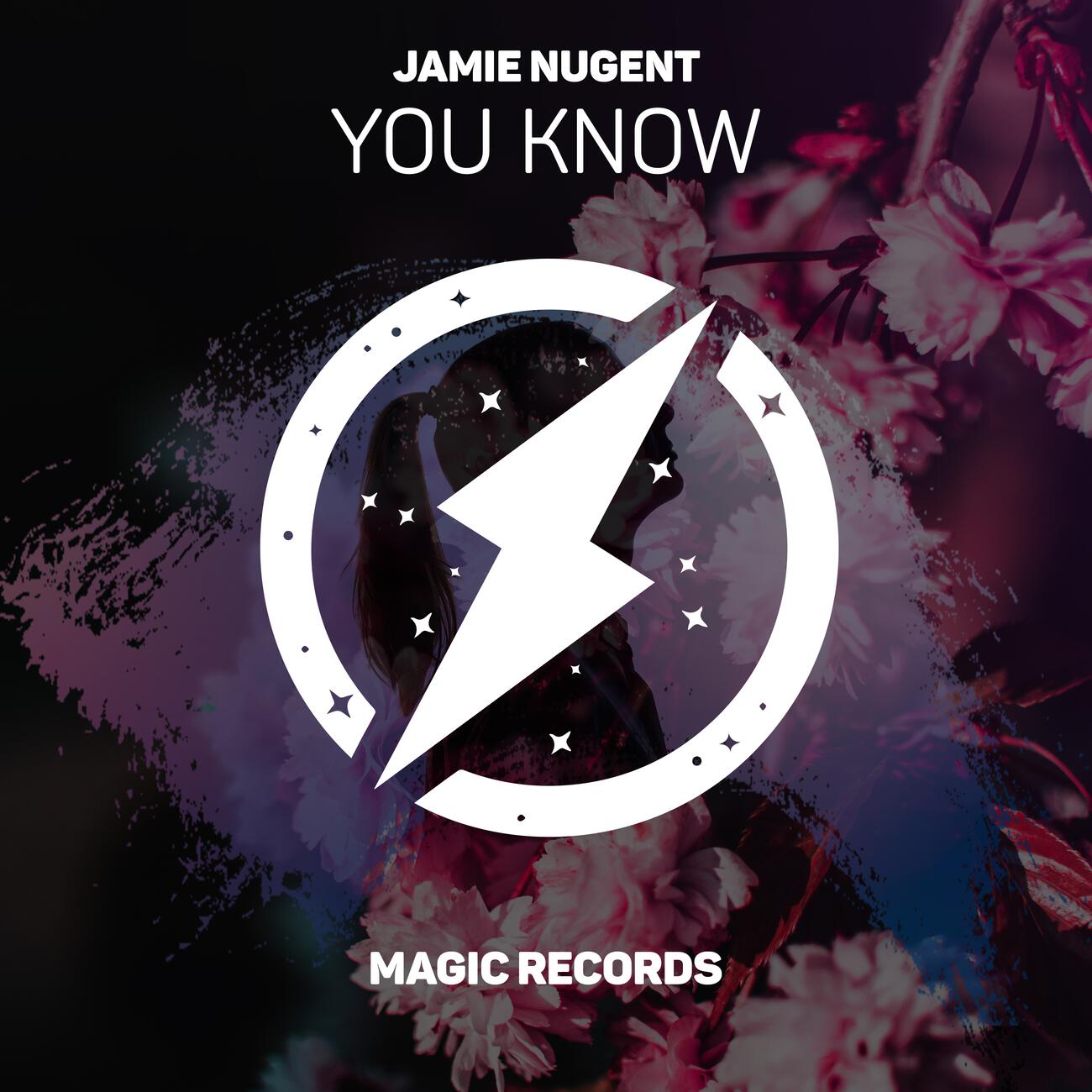 Релиз You Know