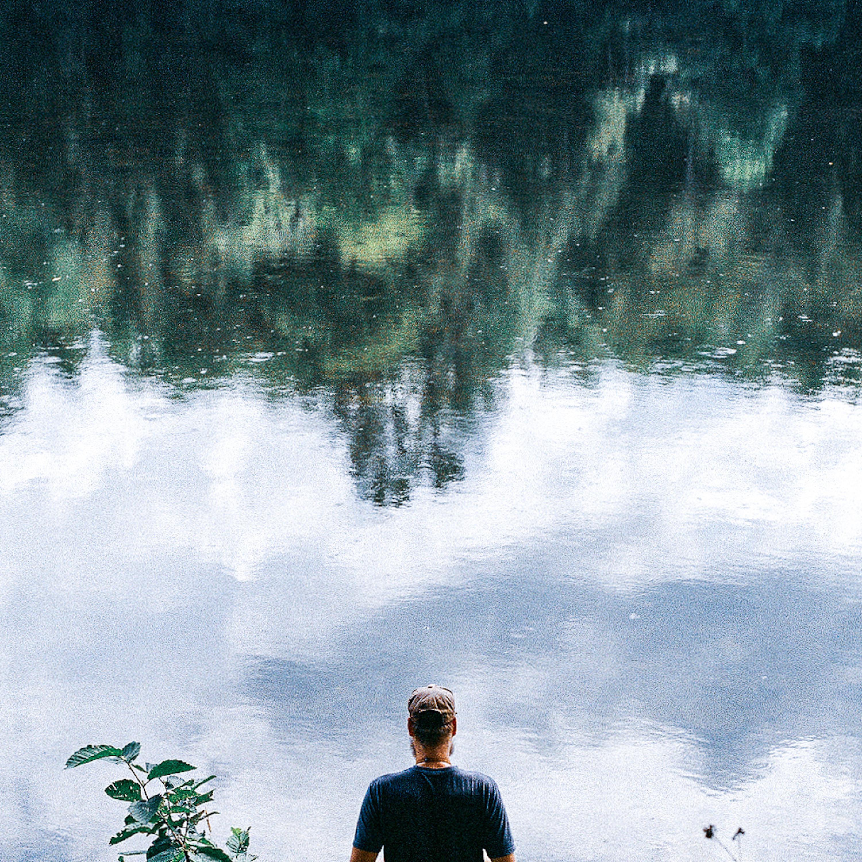 Релиз Broadside Ballads Vol. II
