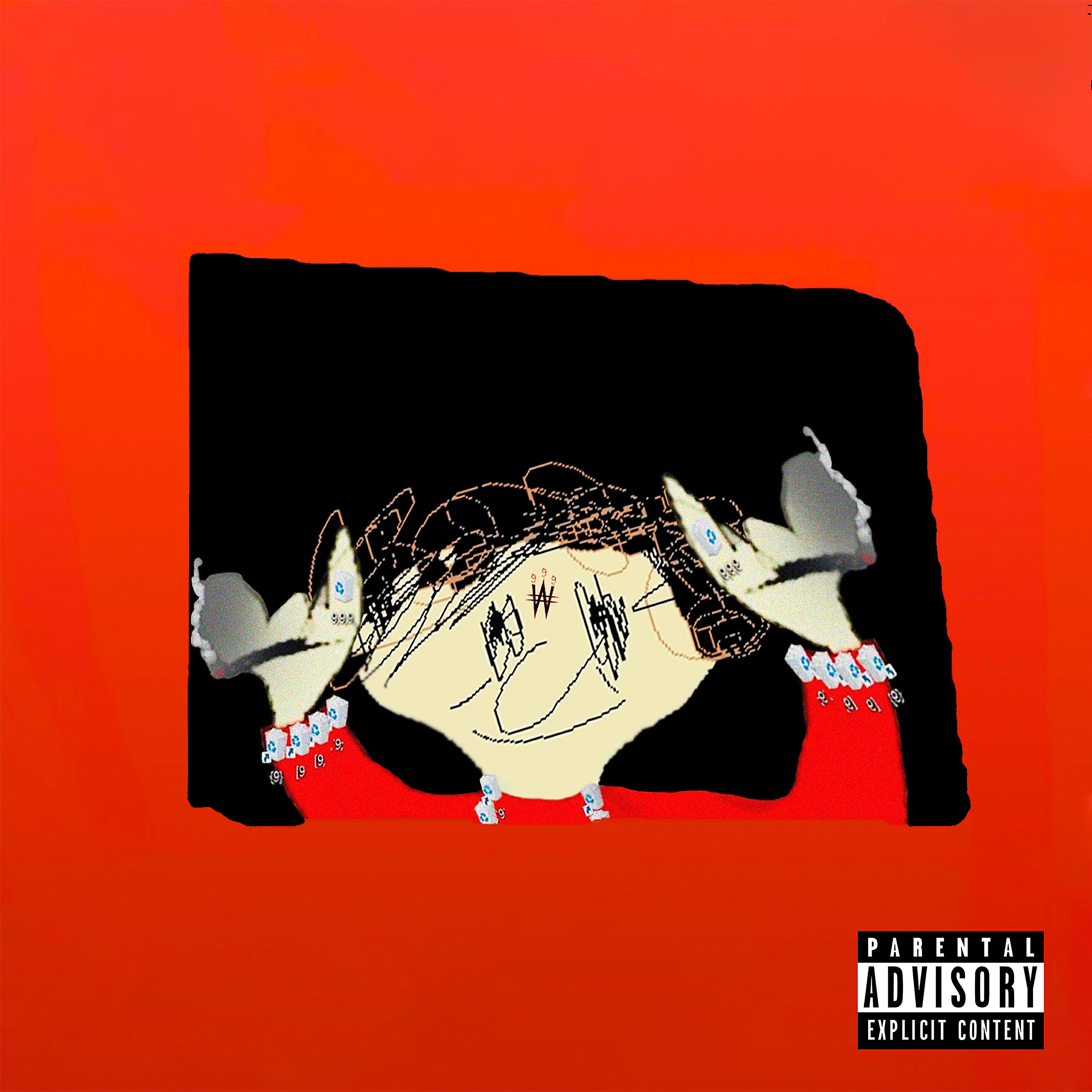Скачать песню Keith Ape, Jasiah, Nascar Aloe - Here We Go Again бесплатно в MP3 для Android и iOS