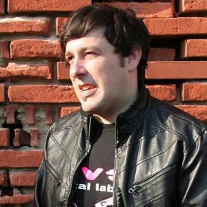 David Herrero все песни в mp3