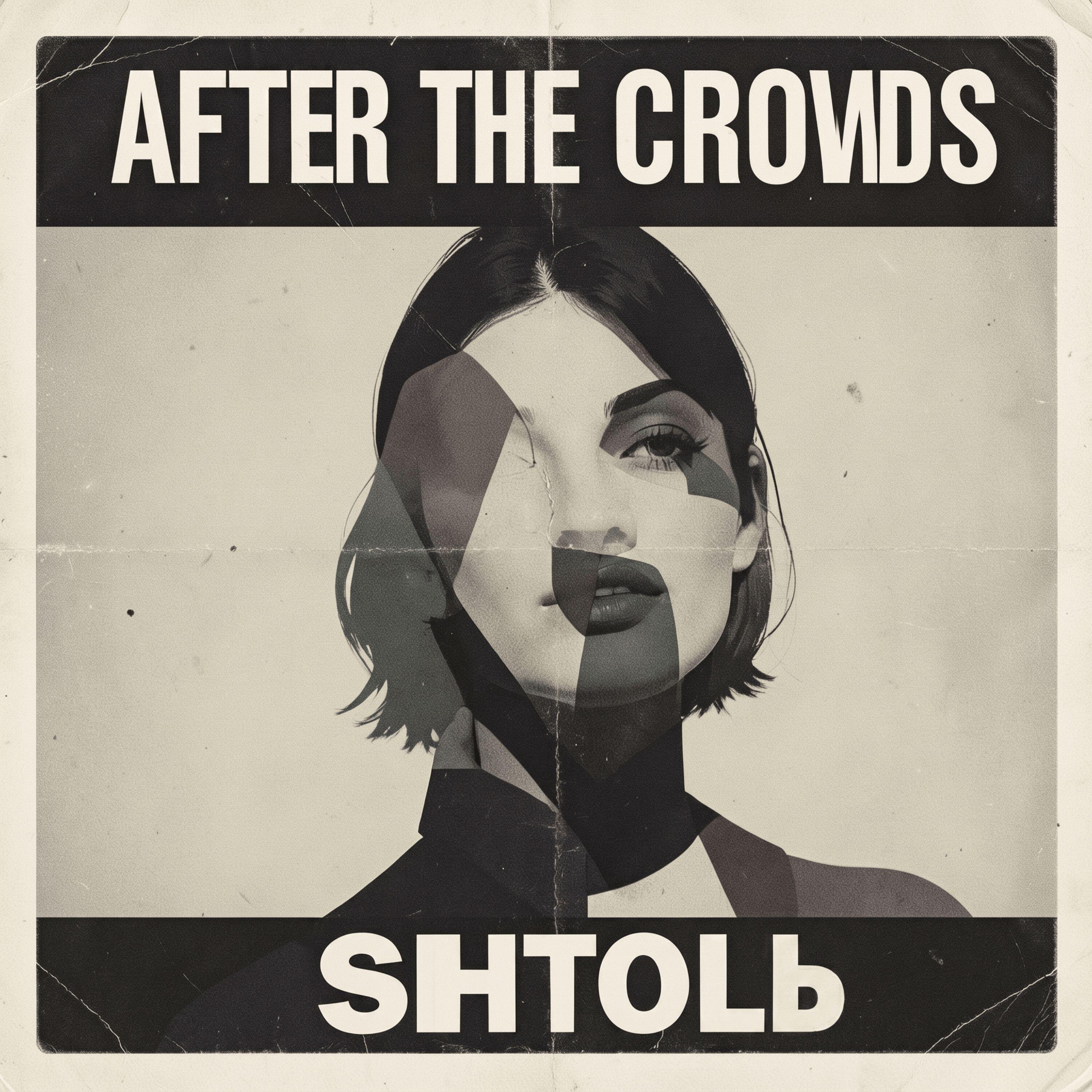 SHTOLЬ