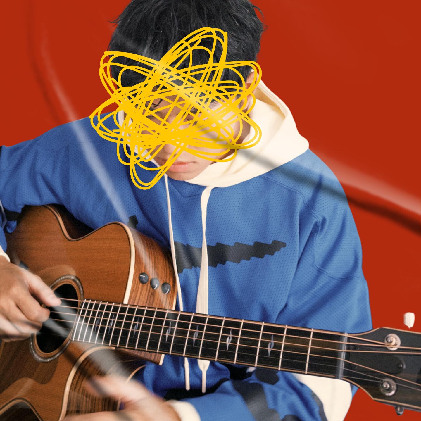 Релиз 上帝教教我