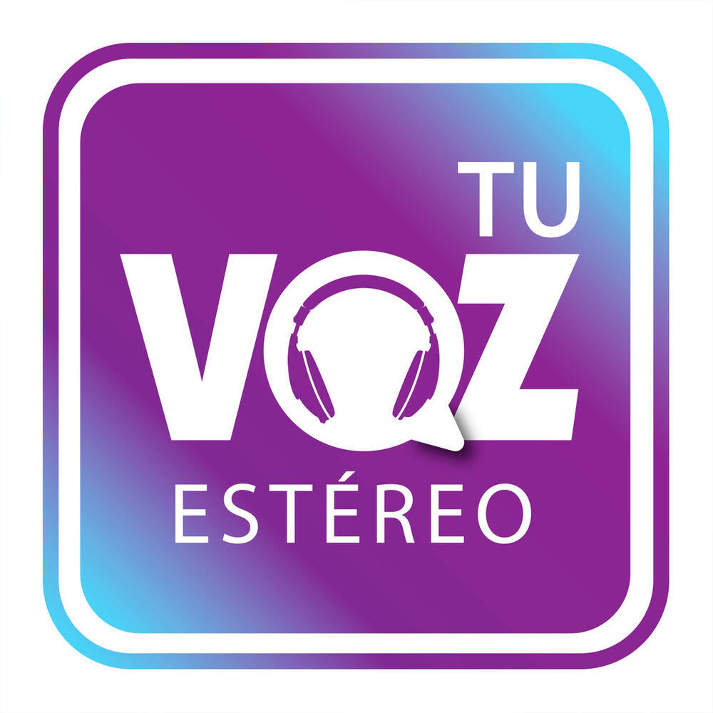 Релиз Tu Voz