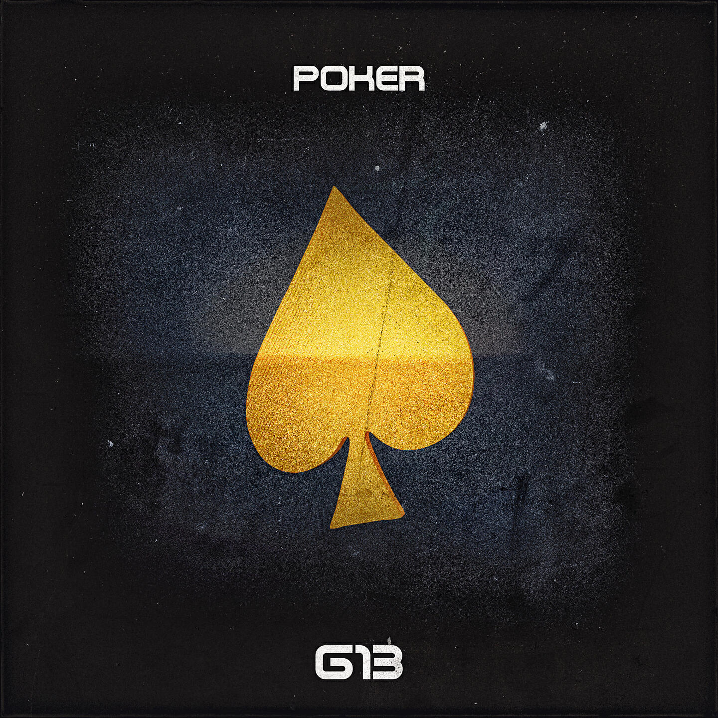 Релиз Poker