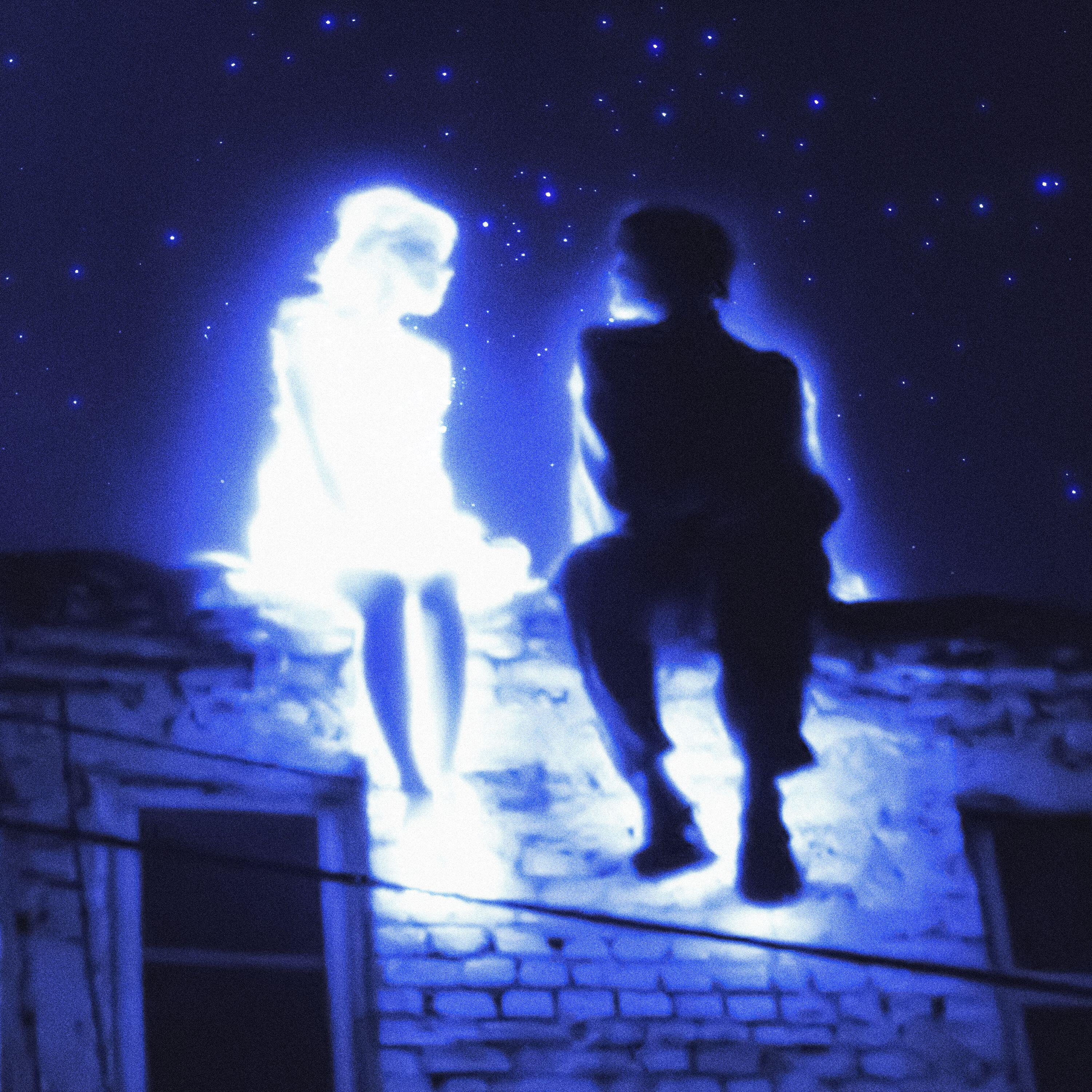 Релиз Sky. Stars. You.
