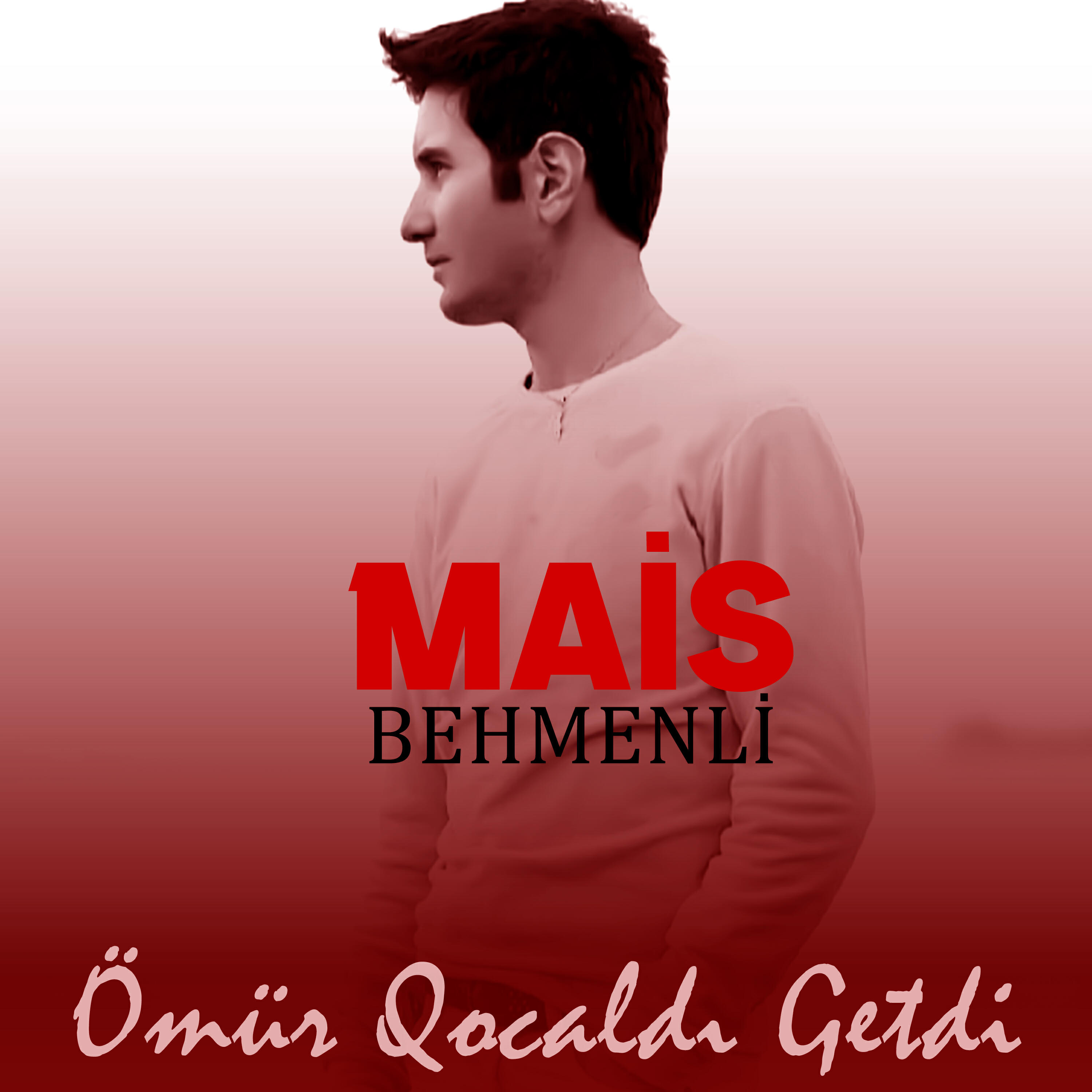 Релиз Ömür Qocaldı Getdi