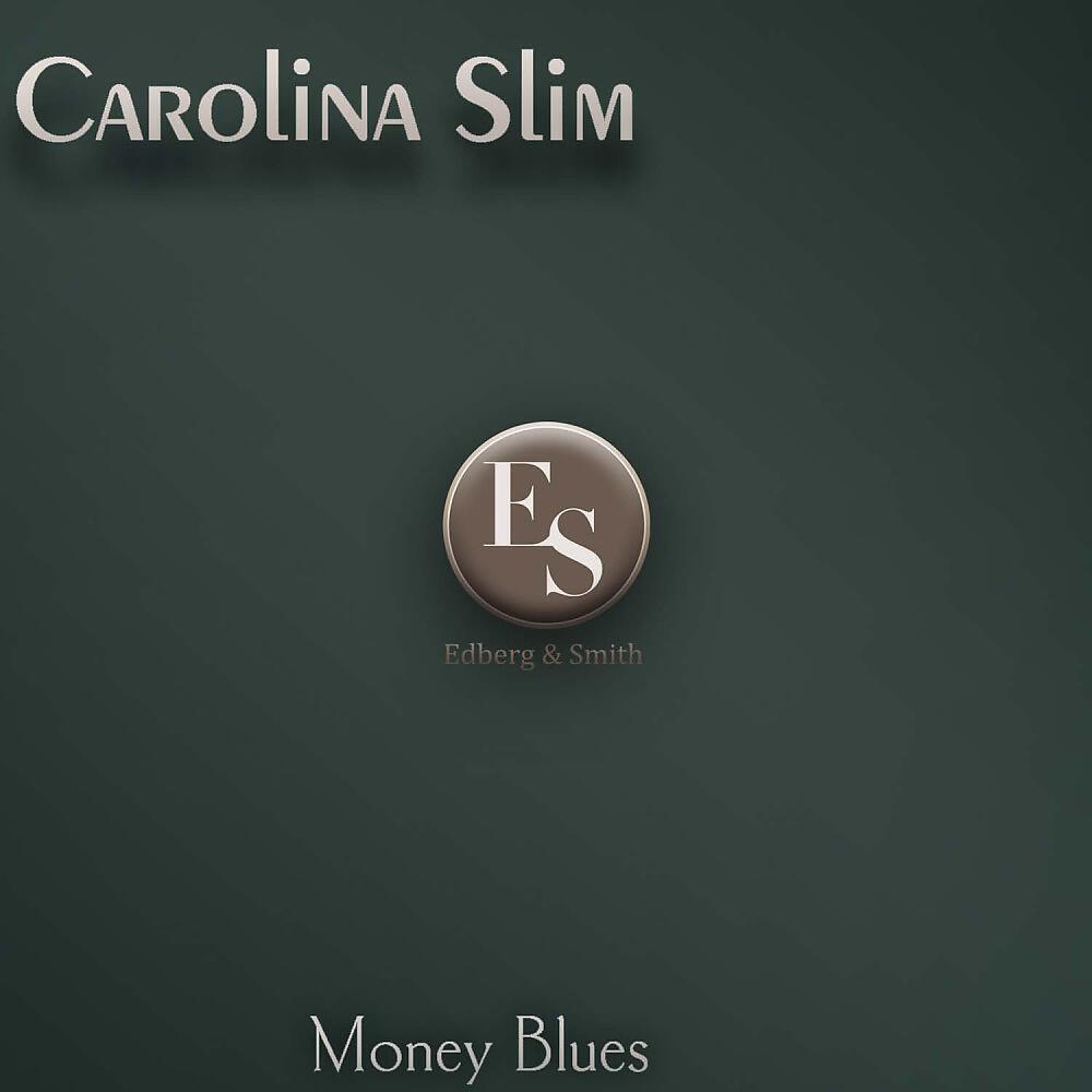 Релиз Money Blues
