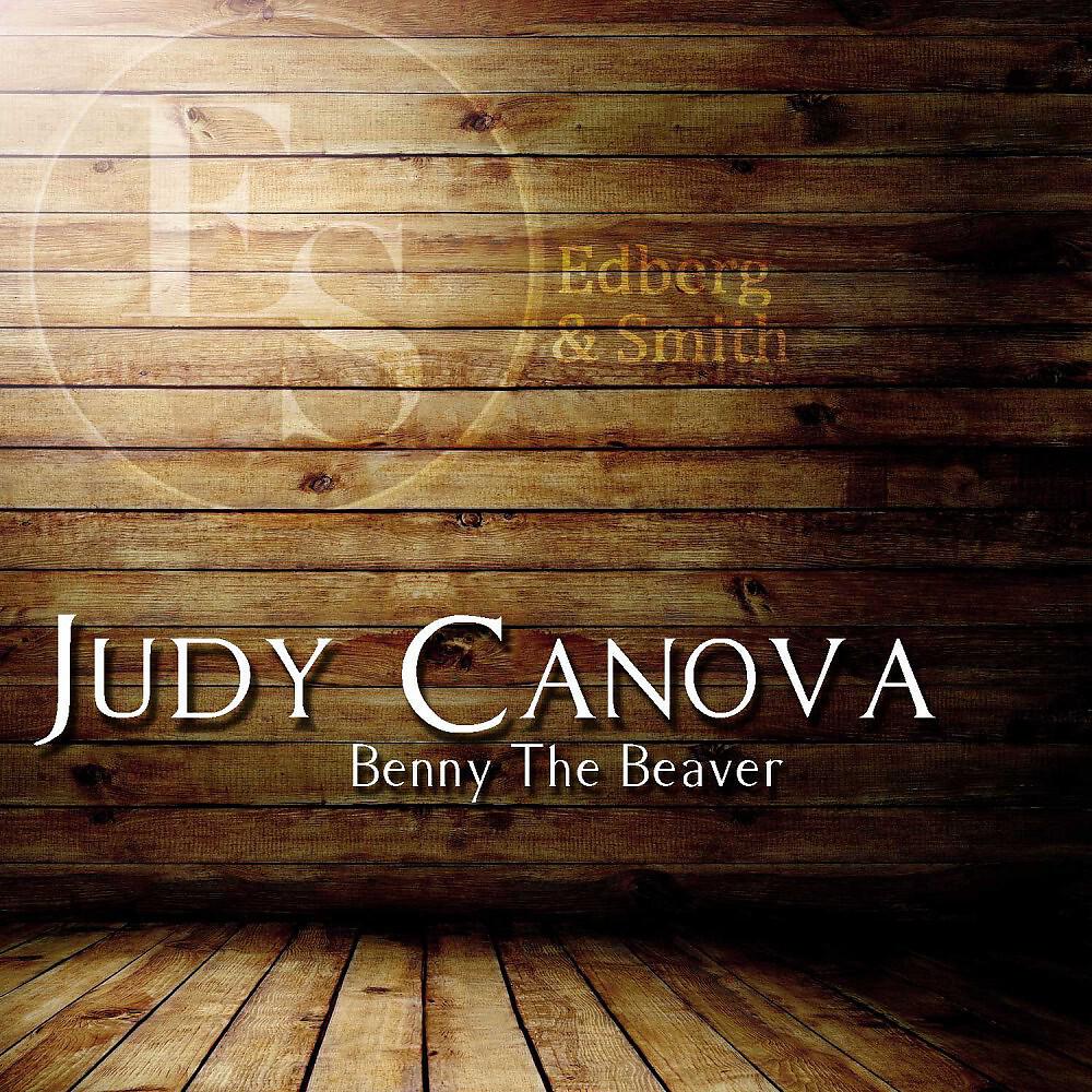 Релиз Benny the Beaver