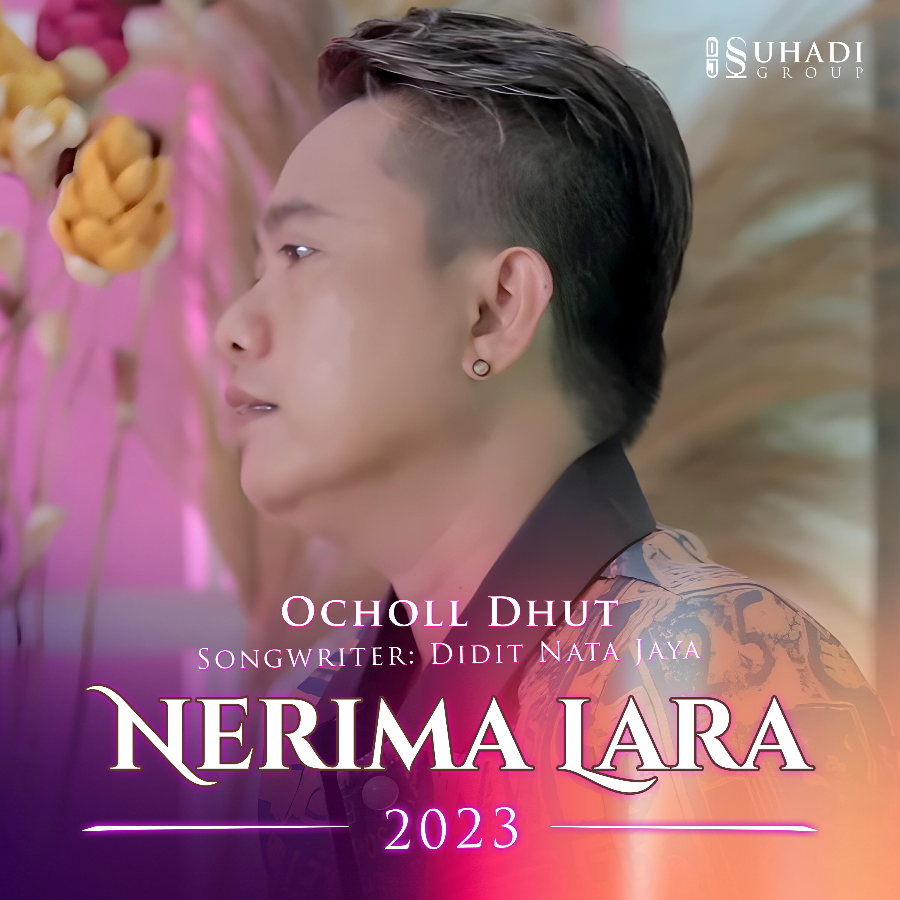 Трек NERIMA LARA (DJ Tarling Remix)