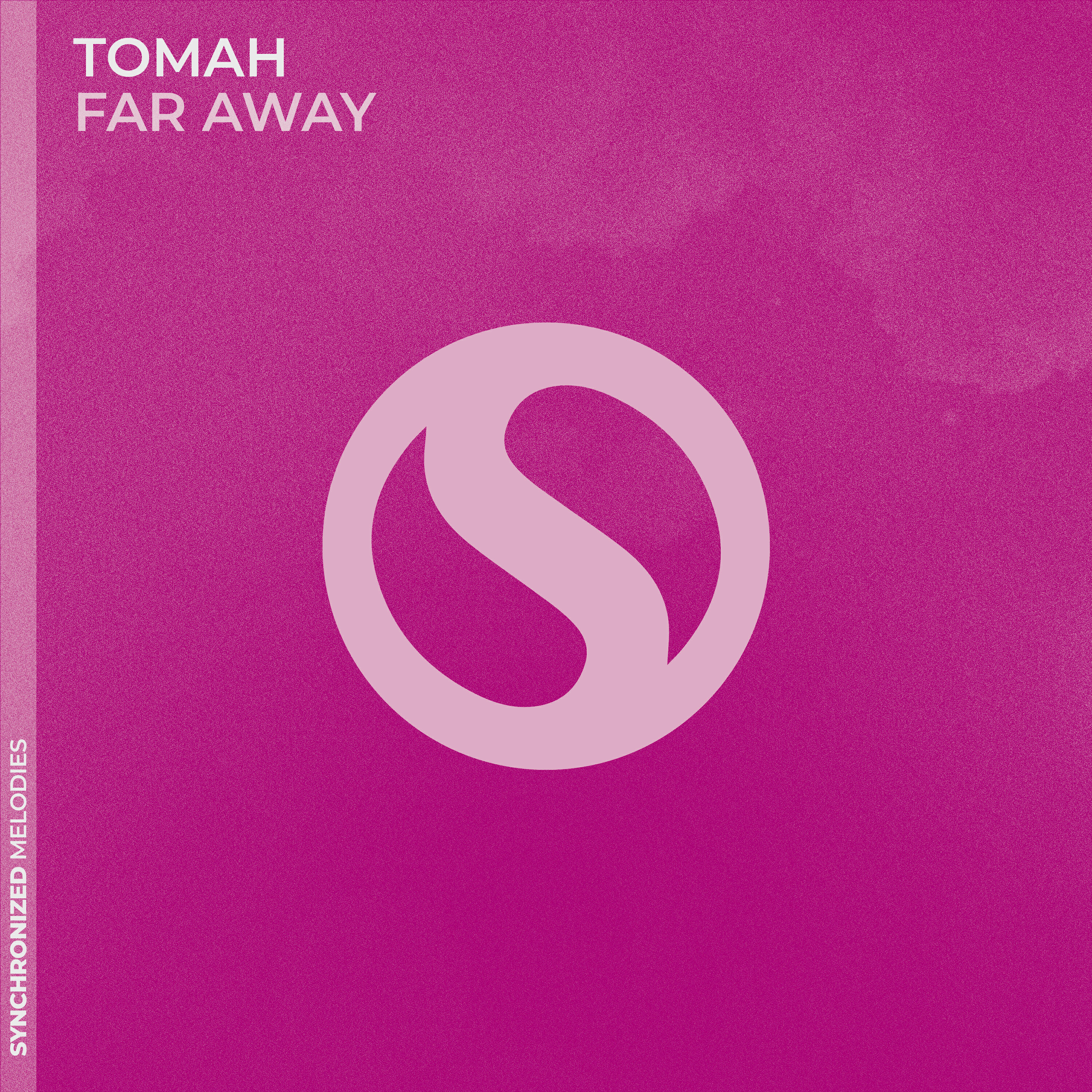 Релиз Far Away