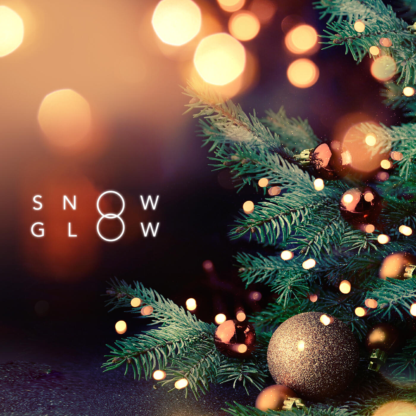 Релиз Carol Of The Bells