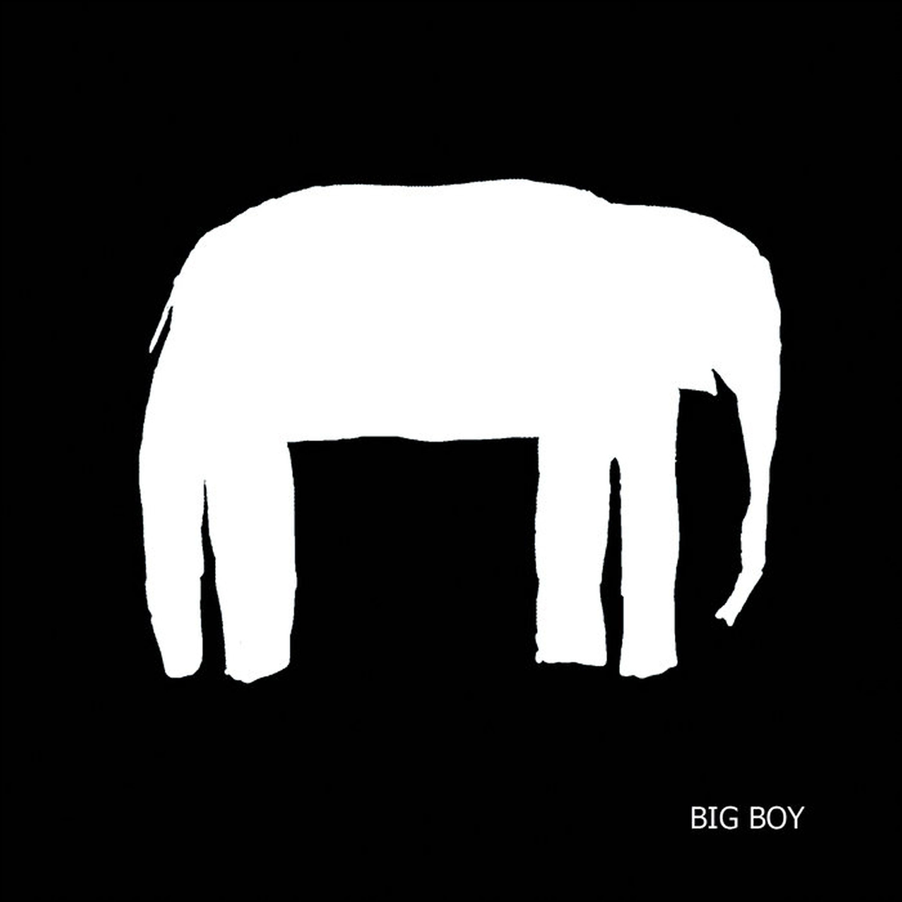 Скачать песню Big Boy - Eskutitza бесплатно в MP3 для Android и iOS