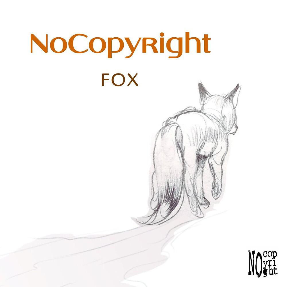 NoCopyright