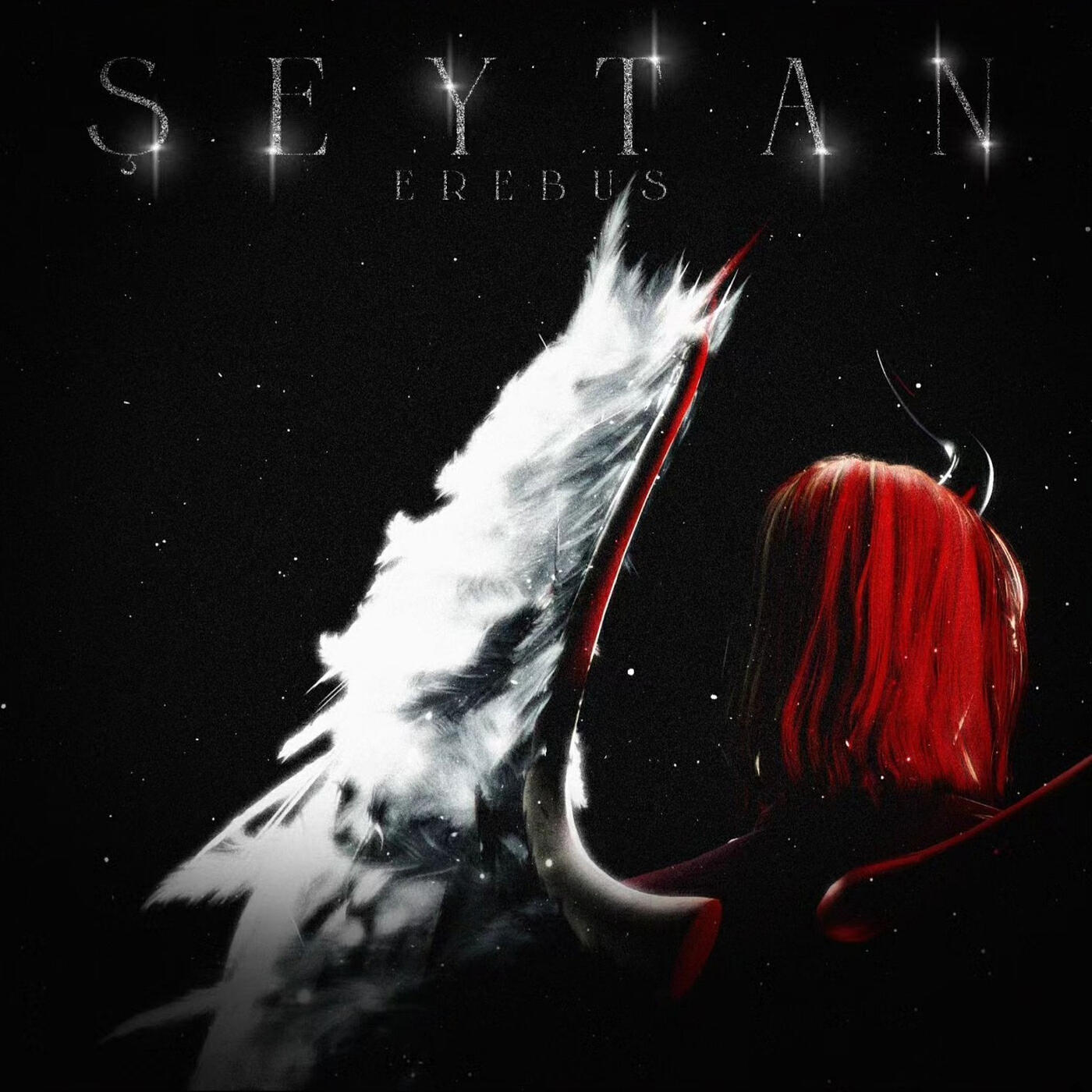 Релиз Şeytan