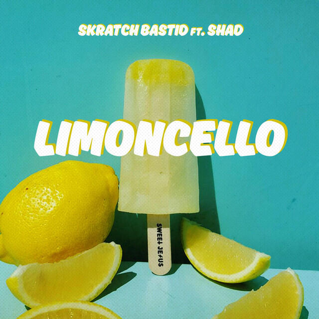 Релиз Limoncello