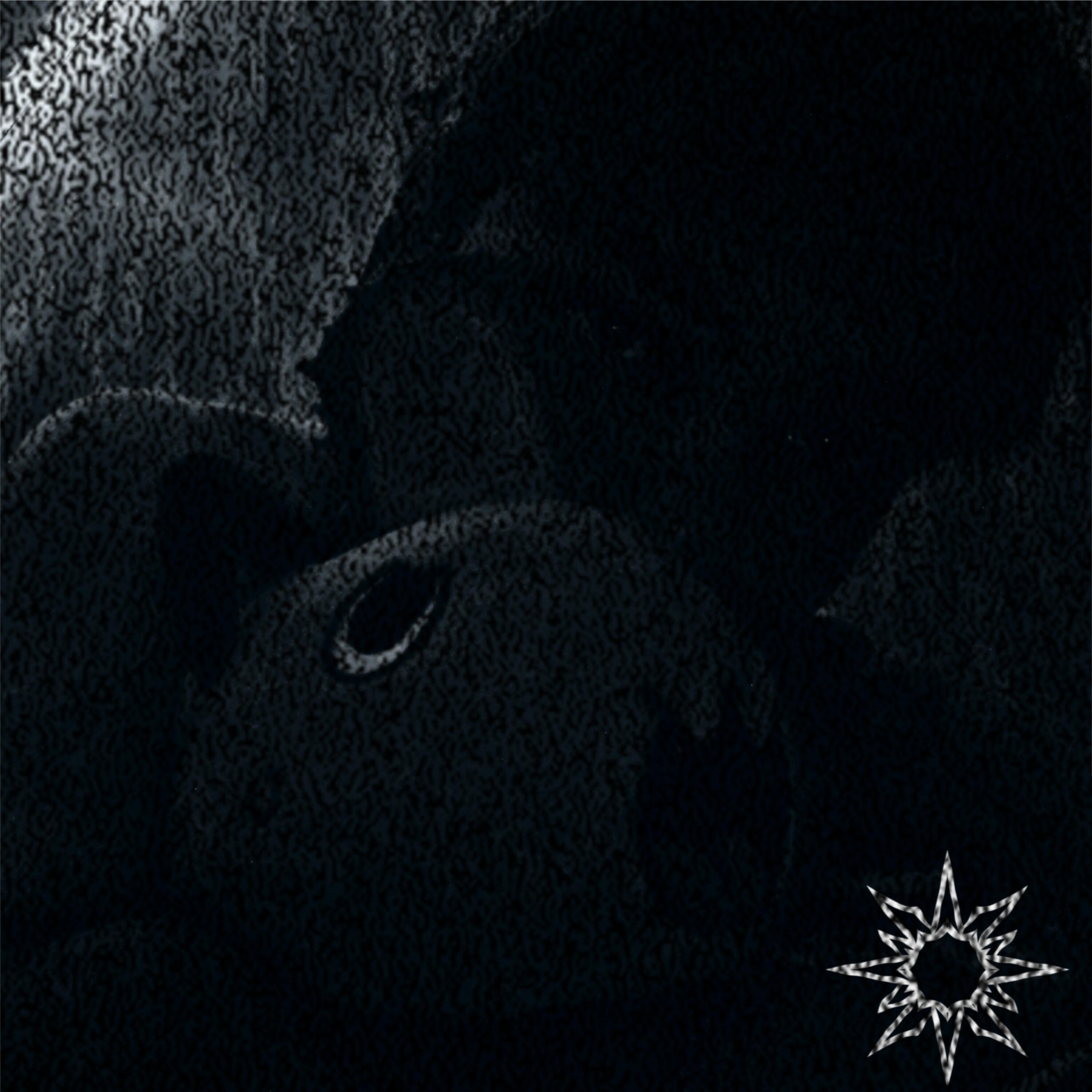 Релиз fallen knight 1259