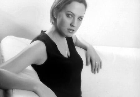 Julia Doyle