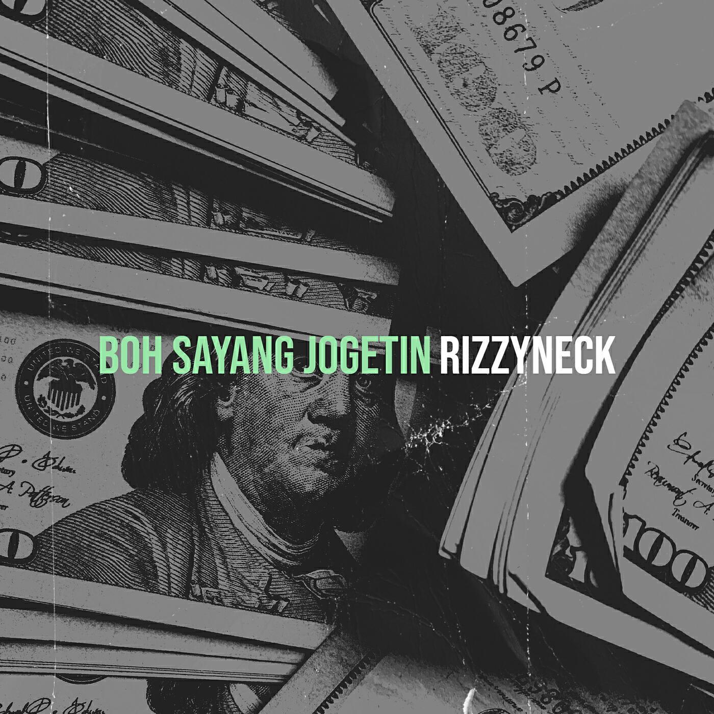 rizzyneck