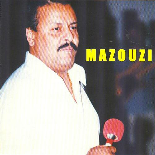 Mazouzi