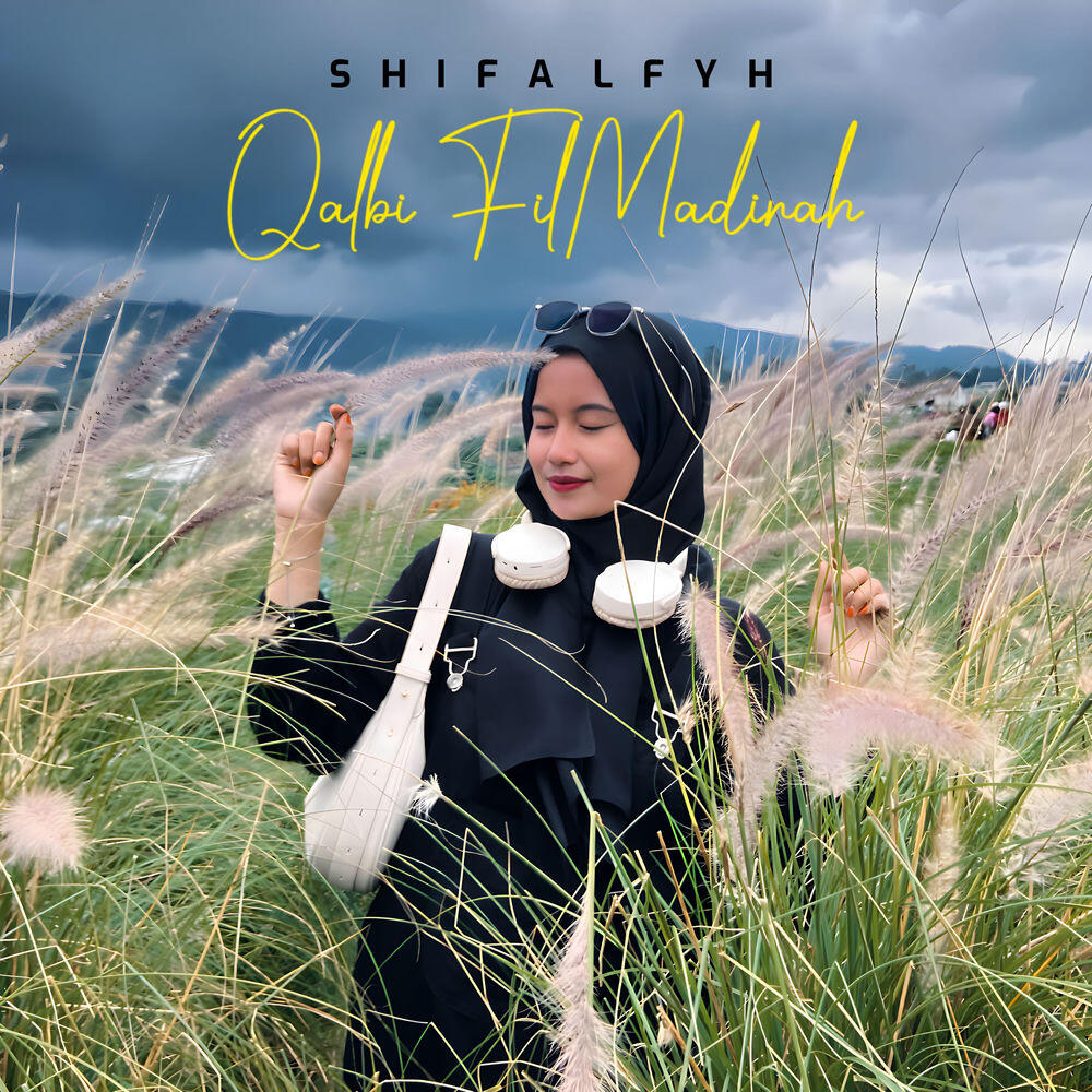 Shifa Lfyh