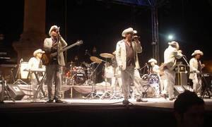 Impostores de Durango