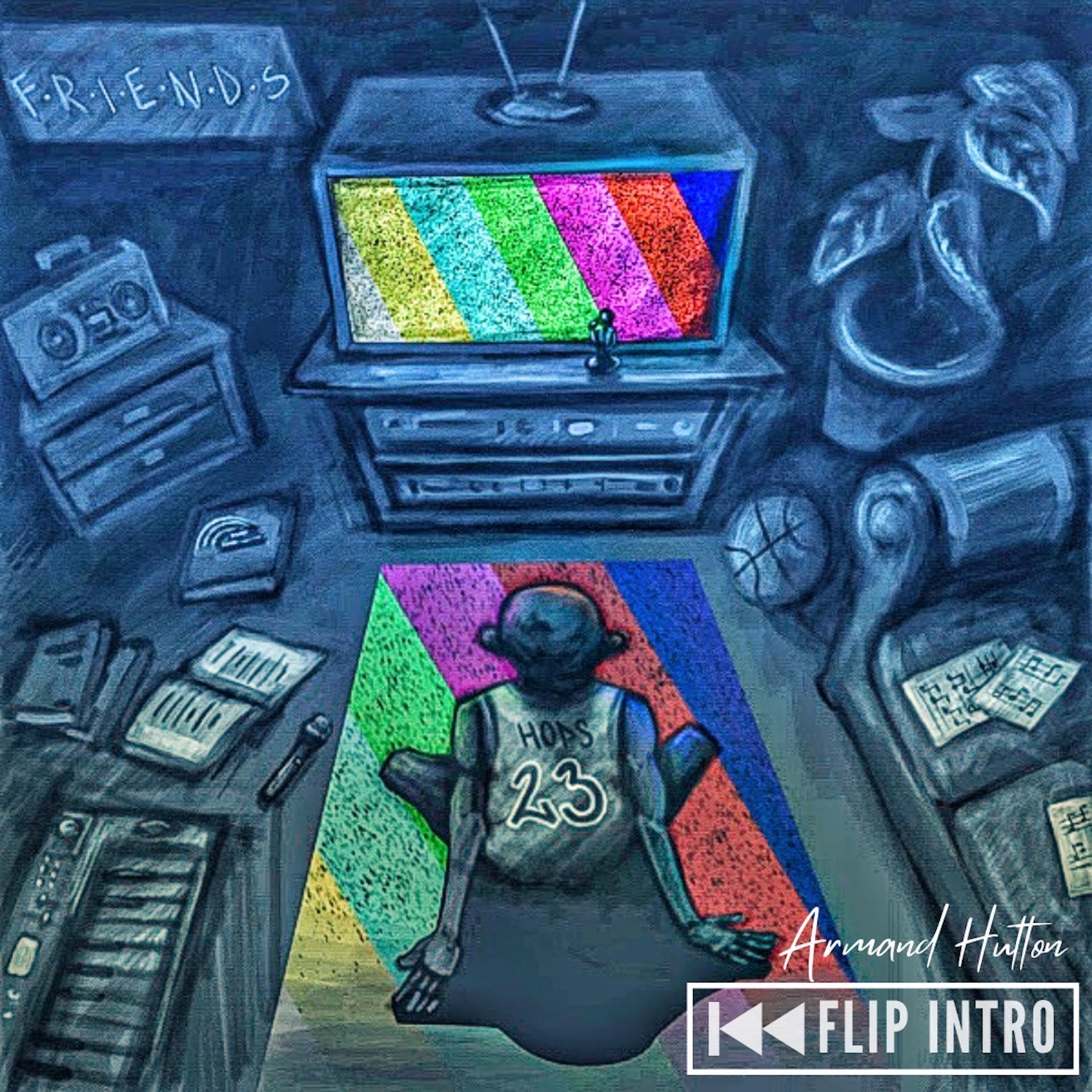 Трек A Medley of Black Television Theme Songs