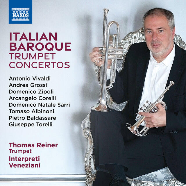 Thomas Reiner