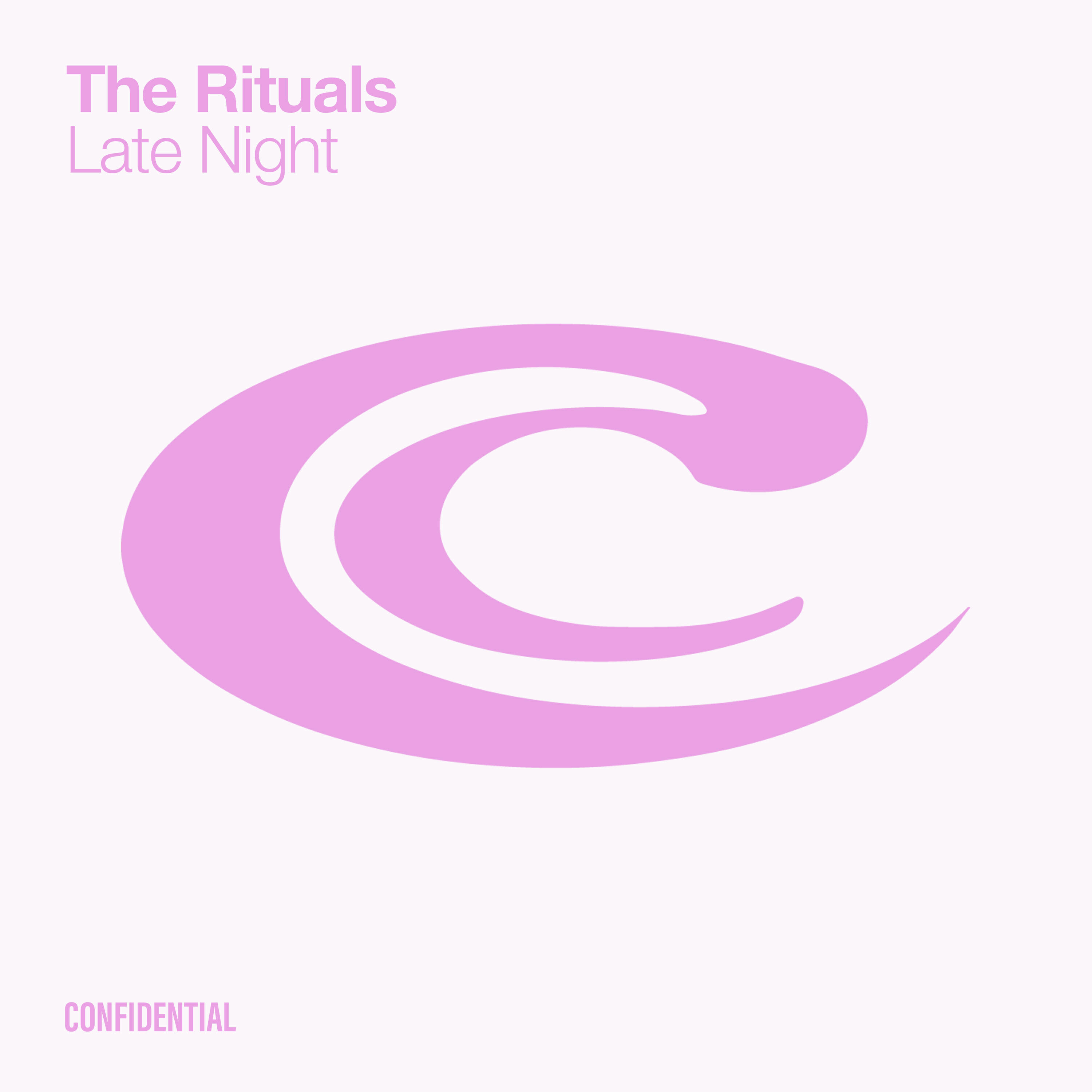 Релиз Late Night