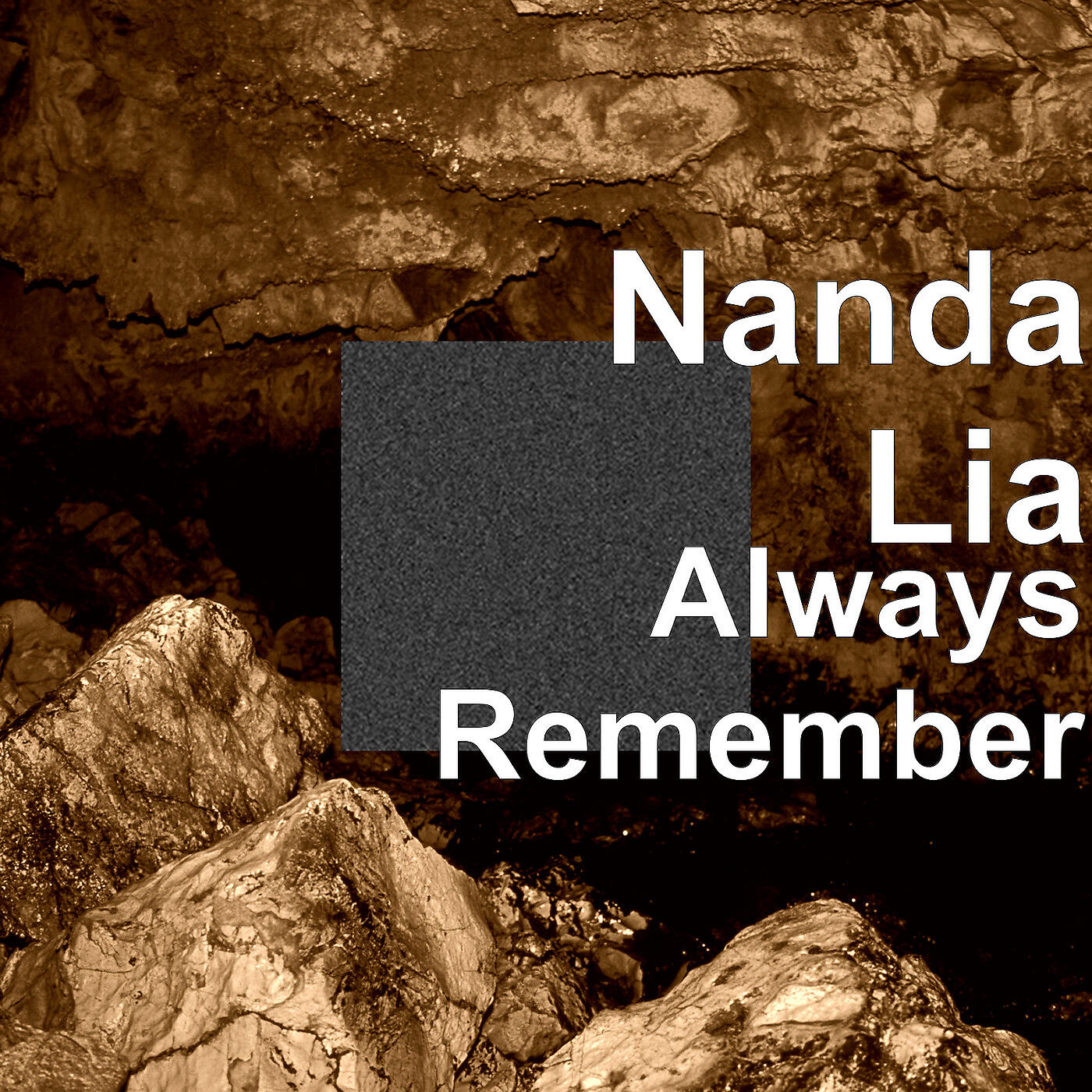 Релиз Always Remember