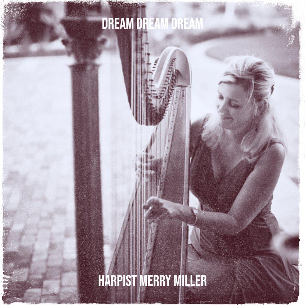 Релиз Dream Dream Dream