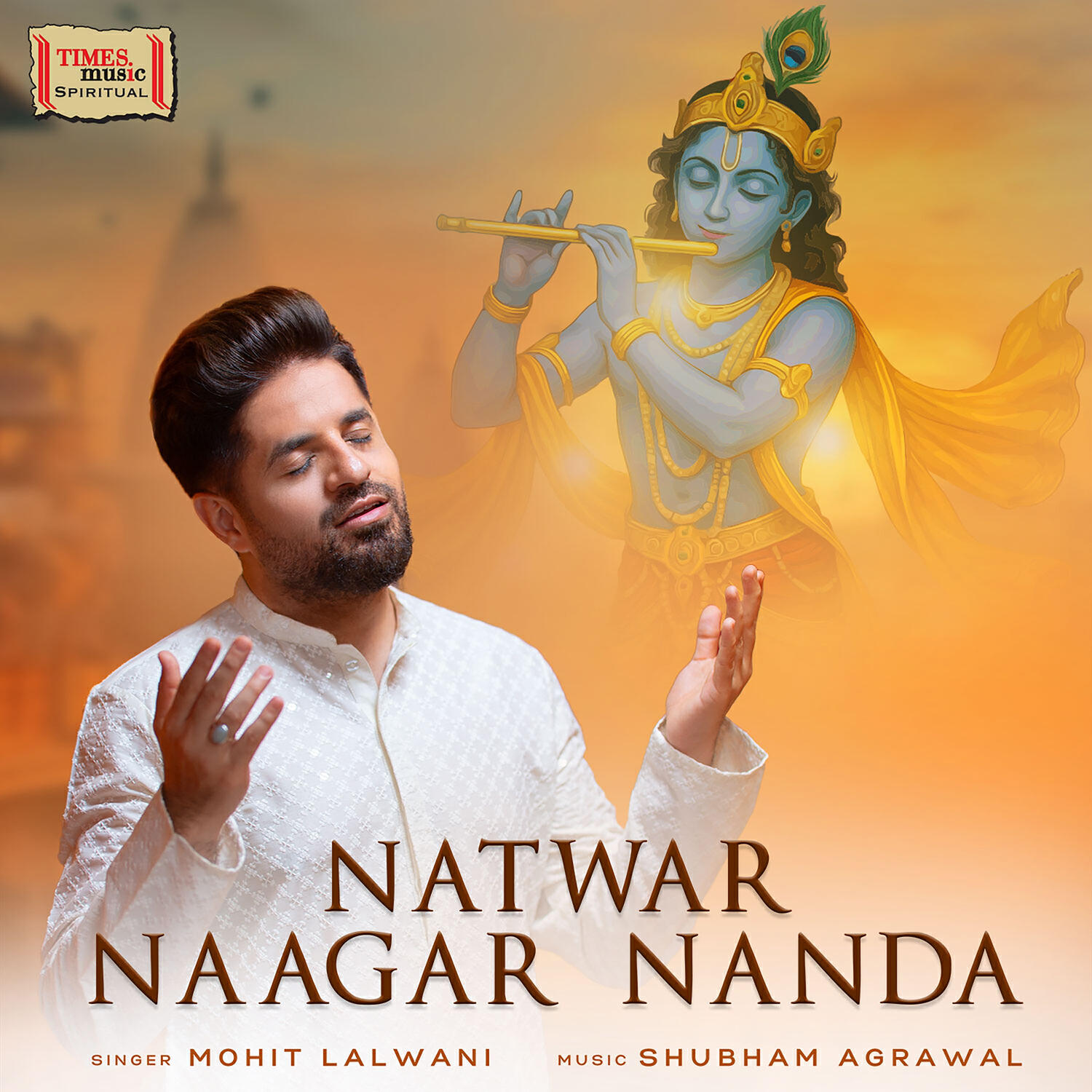 Релиз Natwar Naagar Nanda