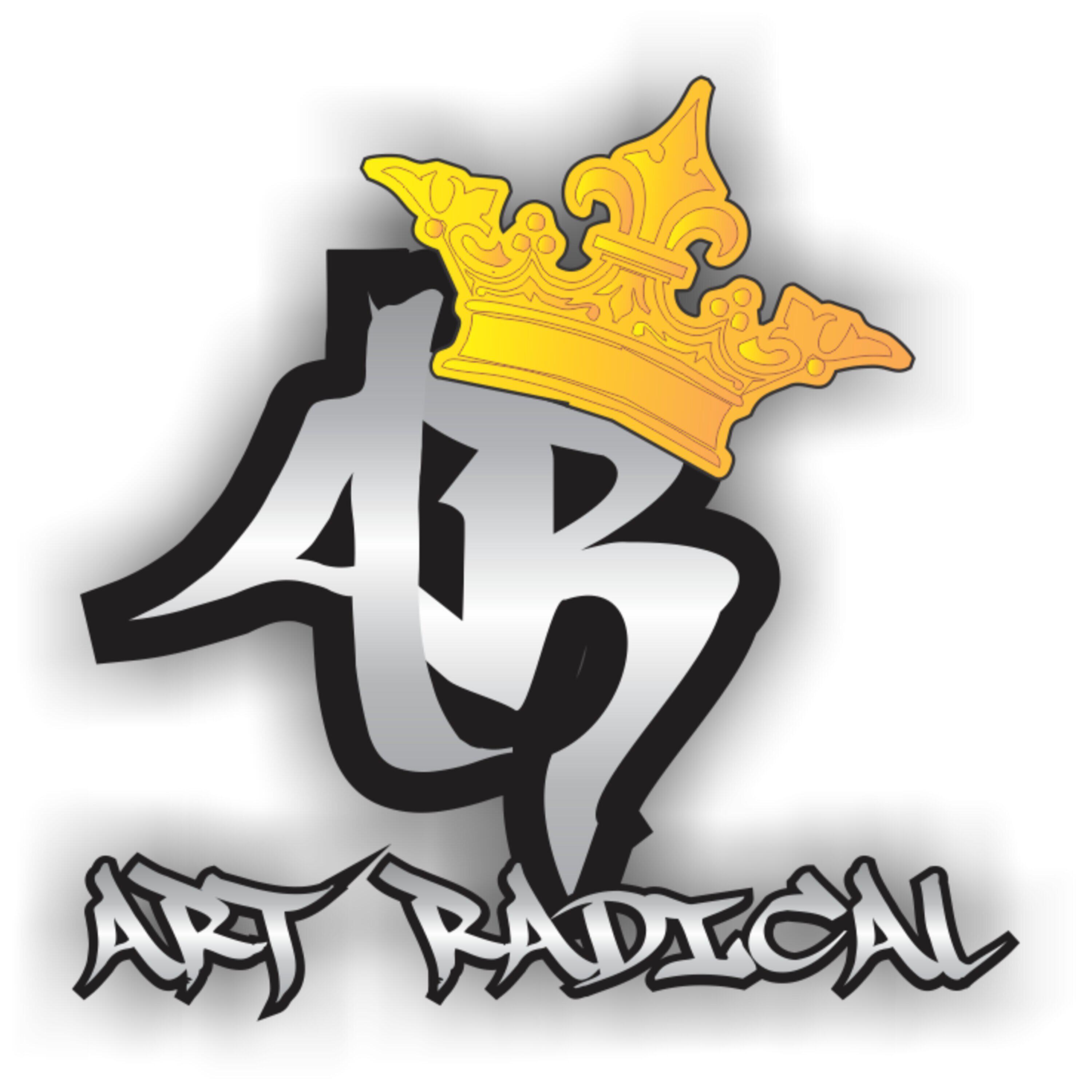 Релиз Na Quebrada