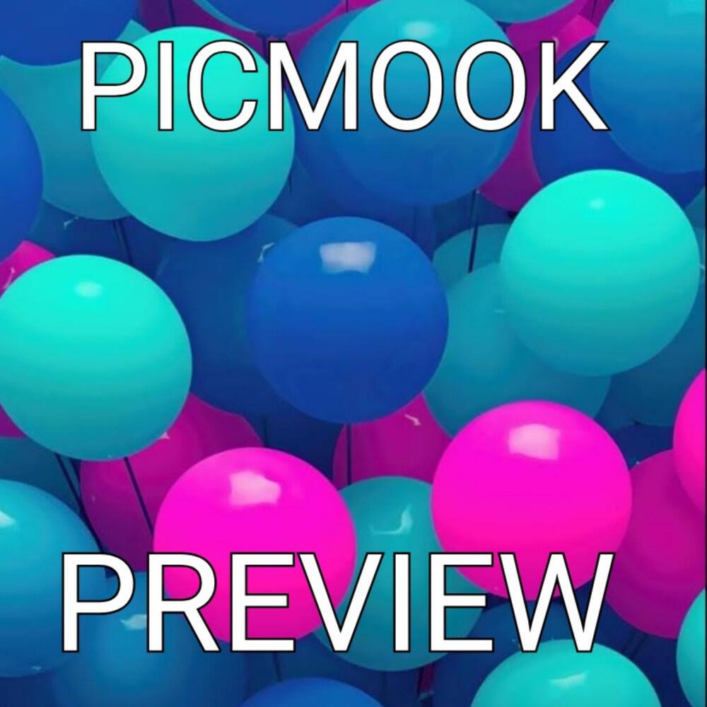 Релиз Preview