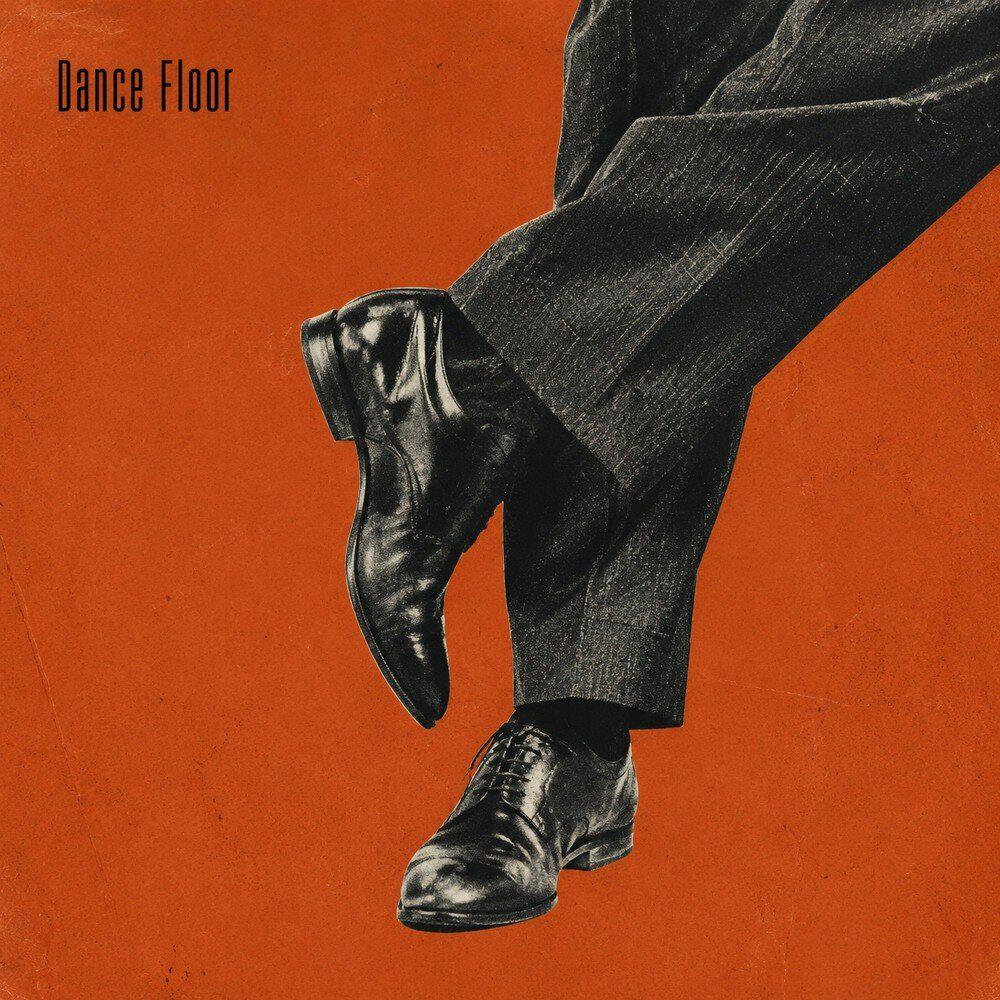 Релиз Dance Floor (Original Mix)