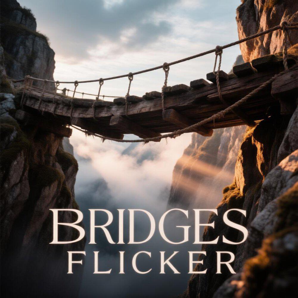 Релиз Bridges