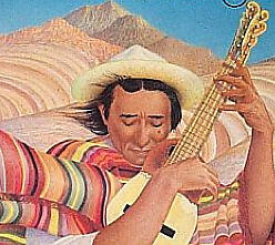 Jaime Torres