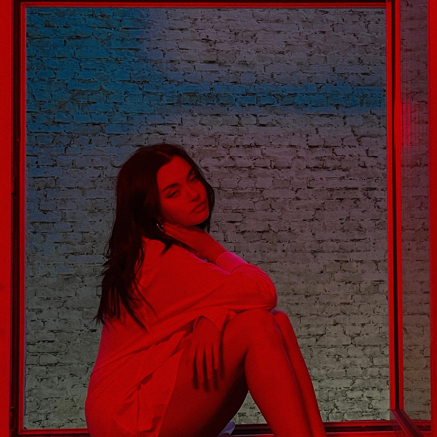 Релиз Dawn