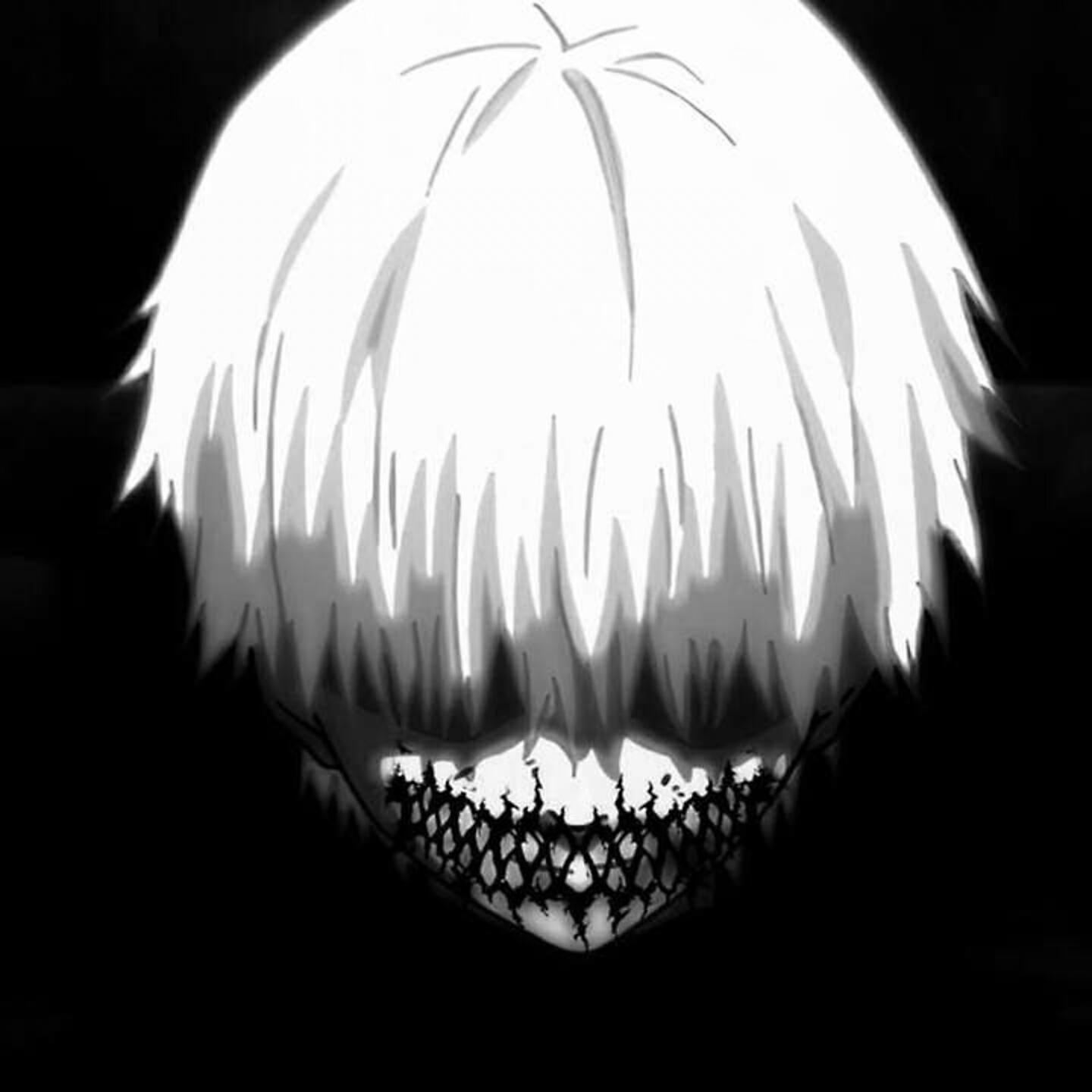 Релиз Ghoul